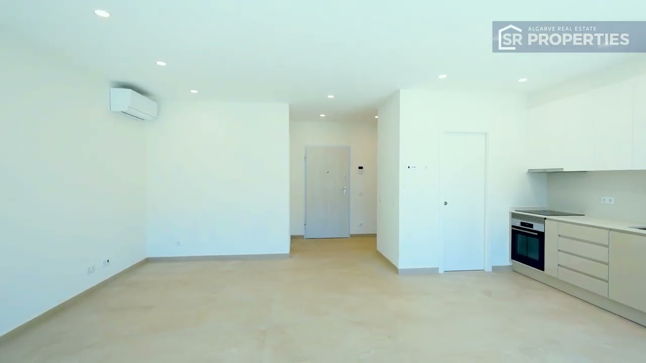 Vídeo do imóvel