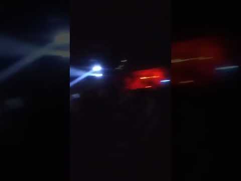 RECORRIENDO EL ANGEL DE GUALEGUAYCHÚ ENTRE RÍOS ARGENTINA