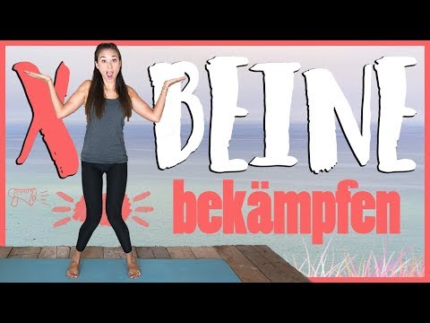 Die Folge gribok der Nägel und der Füsse Volkseigen das Mittel von gribka der Nägel und des Fusses