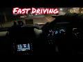 Aaja Ve Maahiya Imran Khan ️ Scorpio Night Drive Status