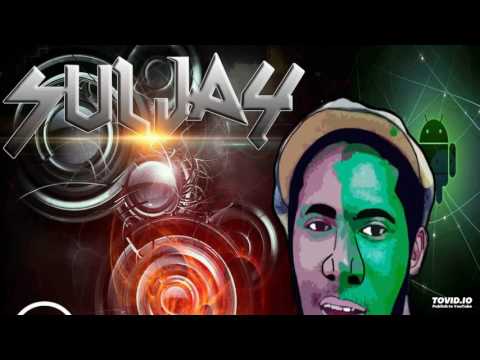 Elbig Raingz ft Gee Ruun - Sagat Markham (Pro Ed Studio)(2016)