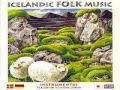 Íslandsklukkur (Instrumental Icelandic Folk Music ...