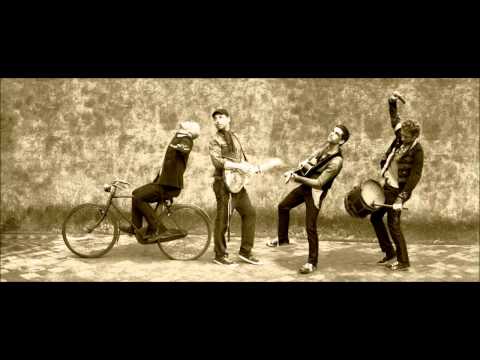 Coldplay - Yes (Extended) | Live in Philadelphia | 2008 | 720p + MP3