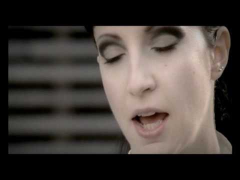 Jadranka Juras - Ko bi le vedel