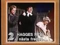 Hallåor Nostalgi 1982 1989
