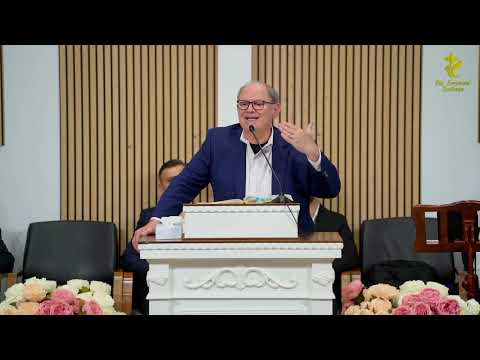 Lazar  Gog - Sufletul dupa moarte