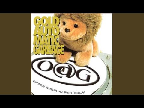 Stanza - OAG