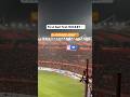 Go Orange Army Hyderabad Iplteam