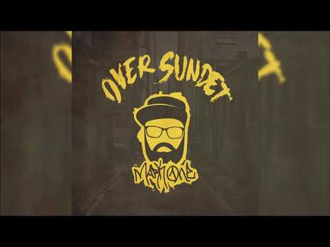 Mark One1 Feat. ILL K, Trier & Lord Krom - Agenter For Det Gode