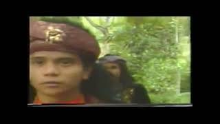 Download lagu Laksamana - Gugurnya Bunga Cinta (1991) mp3