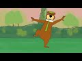 Power Forest Rangers Robot Chicken Adult Swim
