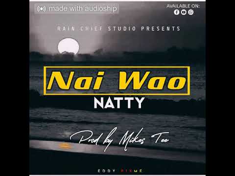 Naiwao