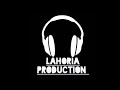 OHI YAAR NE PURANE Dhol remix sucha yaar ft lahoria production latest Punjabi remix song