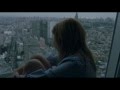 Still Falling - The Morning After Girls (Lost In ...