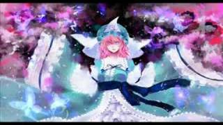 東方妖々夢 幽雅に咲かせ 墨染の桜 ボーダーオブライフ ピアノ أغاني Mp3 مجانا 東方妖々夢 幽雅に咲かせ 墨染の桜 ボーダーオブライフ ピアノ أغاني Mp3 مجانا