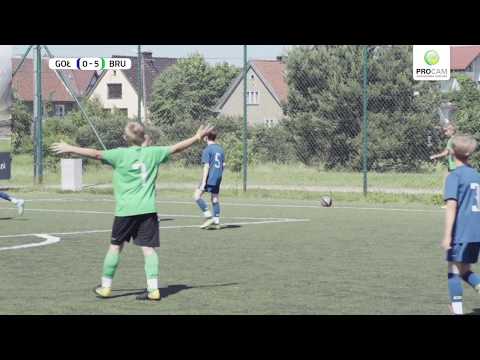 PROCAM Cup w Dobrym Mieście 2018 05 30