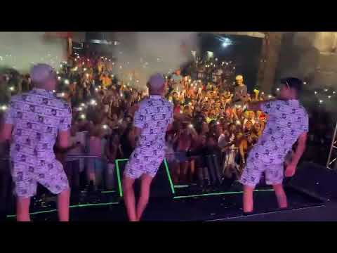 show do vt eos neiff