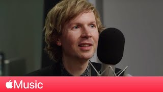 Beck: ‘Colors,’ Writing “Dear Life” and David Campbell | Apple Music