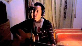 Mani Inutili - Modà