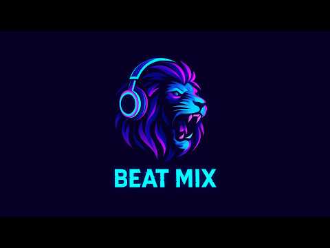 1 Hour Of Freestyle Rap Beats - Trap Beats Mix 2025 0721