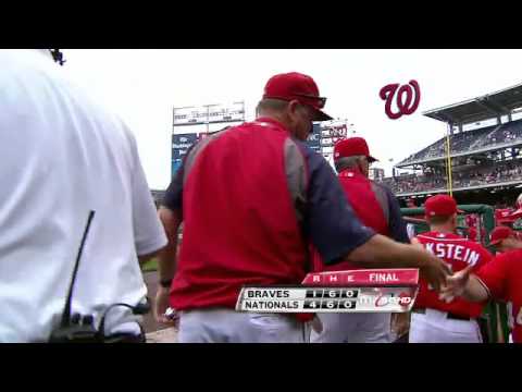 2011/09/24 Storen shuts the door