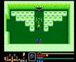 Golden Axe Warrior 2nd Dungeon SEGA Master System