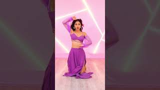 Download lagu Nainowale Ne | Anvi Shetty | Dance Choreography | Semi - Classical | Padmavat mp3 Download lagu Nainowale Ne | Anvi Shetty | Dance Choreography | Semi - Classical | Padmavat mp3