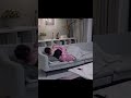 Almost Discovered Korean Mix Hindi Songs Kiss Scene Shorts