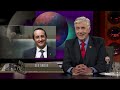 Shaun Micallefs Mad As Hell S14E04