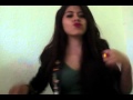 Love me 2 times (dj Estefania Jimarez cover ...