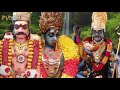 SENTUL KALIAMMAN SPECIAL SONG 2021sentul Maharani