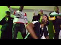 49 Hunxho I Don T Like Her Official Music Video Shot By Littles Hollaman
