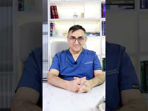 Fecri Çiftlik-4