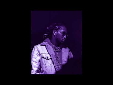 (FREE) 😈 Future x Est Gee x Nardo Wick Type Beat 2021 - “Enormous”