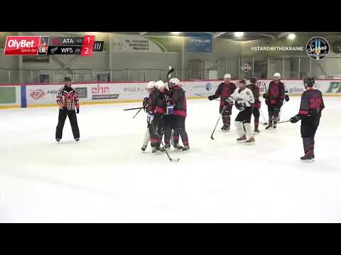 2022 04 27 DK  - ARTA ĀBOLI