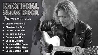 Download lagu Top Rock Ballads for a Rainy Night – Melancholic & Beautiful | Relaxing Playlist mp3 Download lagu Top Rock Ballads for a Rainy Night – Melancholic & Beautiful | Relaxing Playlist mp3