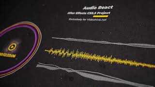 Download lagu Best Of Techno Remix 2019! (Goyang Goyang!!!!) vol. 3 mp3