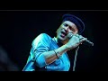 Bin Tere Tere Bin Sajna Kya Jina Bengalistatus Status Viral Zubeengarg