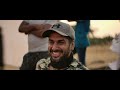 Behind The Scenes Aur Karo Kaam Bhaari X Spitfire Rākhis IncInk