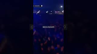 Download lagu Konser Suara untuk negeri, Monas mp3