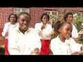 AIC NUNGUNI CHURCH CHOIR Shangwe Vol 1