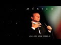 Julio Iglesias -  Voa Amigo, Voa Alto (Veula Alto).