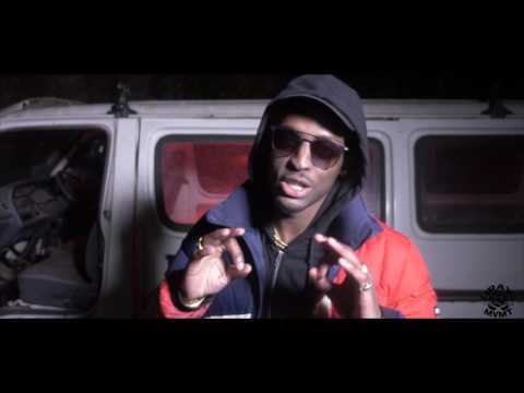 PUBLIC ANNOUNCEMENT: GB ft. Vianni - Work [OUT 14/2/2017]