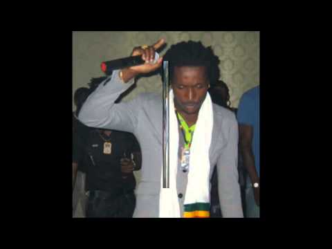 BigStarTega - Sama i bali