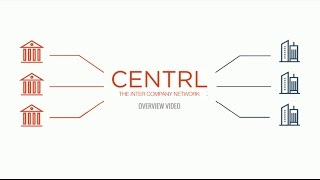 DD360 YouTube Video