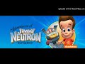 The Adventures Of Jimmy Neutron Boy Genius Theme Song Official Instrumental