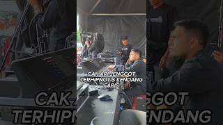 Download lagu MAHESA MUSIC X AEROMAX AUDIO mp3