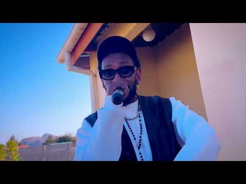 Skarasa by Veezo View & DJ Kenza Ft Zeus #RawCutSunday Edition