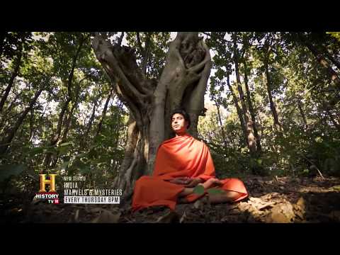 Lalit  India Marve...