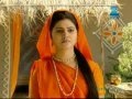 Ramayan - Sabke Jeevan Ka Aadhar - Indian HIndi TV Serial - Full Episode - 23 - Nishant Kumar-Zee TV